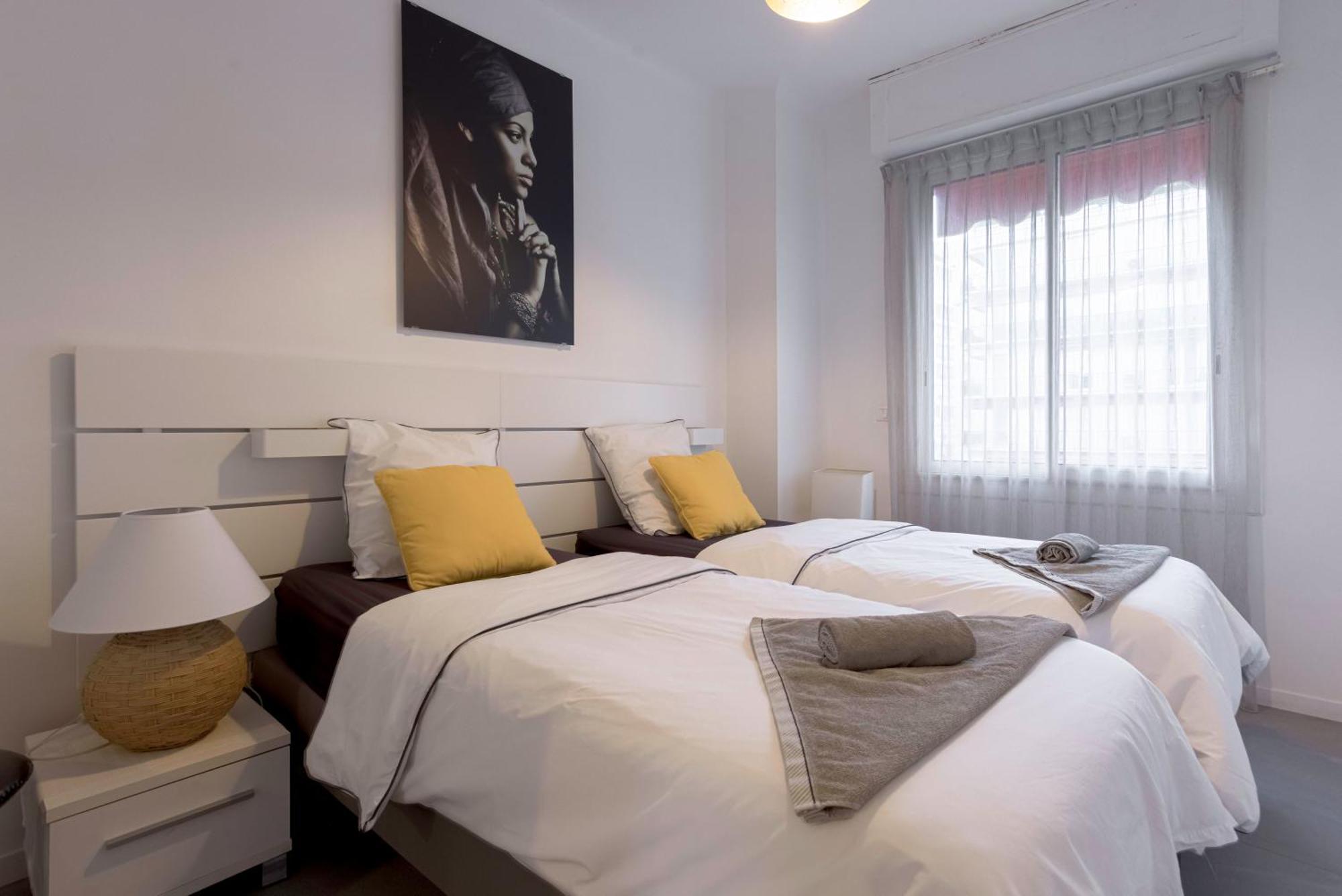 Palais Armenonville Cannes Proche Carlton Croisette Zewnętrze zdjęcie