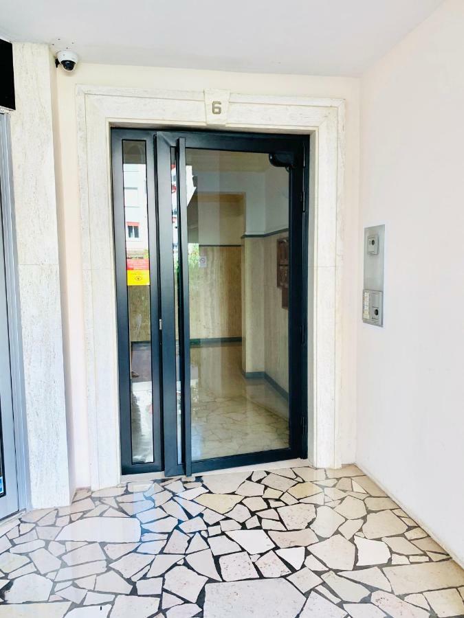 Palais Armenonville Cannes Proche Carlton Croisette Zewnętrze zdjęcie